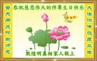 ֹ,󷨵ӹ編ִʦ𻪵(22)