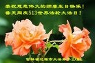 ֹ,ʡ󷨵ӹ編ִʦ𻪵(22)