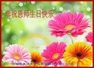 ֹ,д󷨵ӹ編ִʦ𻪵(21)