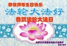 ֹ,ɹŴ󷨵ӹ編ִʦ𻪵(21)