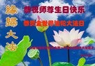 ֹ,ɹŴ󷨵ӹ編ִʦ𻪵(21)