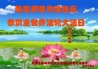 ֹ,ɹŴ󷨵ӹ編ִʦ𻪵(21)