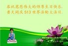 ֹ,󷨵ӹ編ִʦ𻪵(20)