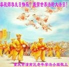 ֹ,󷨵ӹ編ִʦ𻪵(24)