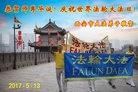 ֹ,󷨵ӹ編ִʦ𻪵(20)