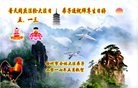 ֹ,մ󷨵ӹ編ִʦ𻪵(18)