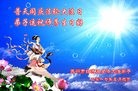 ֹ,մ󷨵ӹ編ִʦ𻪵(18)