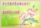 ֹ,ɹŴ󷨵ӹ編ִʦ𻪵(22)