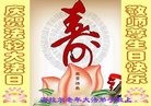 ֹ,ɹŴ󷨵ӹ編ִʦ𻪵(22)