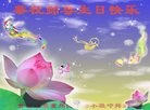 ֹ,󷨵ӹ編ִʦ𻪵(24)