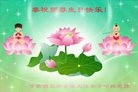 ֹ,󷨵ӹ編ִʦ𻪵(24)