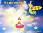 ֹ,ϴ󷨵ӹ編ִʦ𻪵(24)