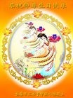 ֹ,󷨵ӹ編ִʦ𻪵(20)