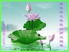 ֹ,󷨵ӹ編ִʦ𻪵(22)