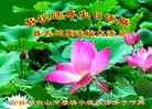 ֹ,ʡ󷨵ӹ編ִʦ𻪵(26)