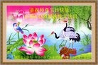 ֹ,󷨵ӹ編ִʦ𻪵(22)