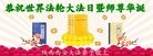 ֹ,󷨵ӹ編ִʦ𻪵(21)
