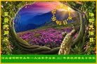 ֹ,ӱ󷨵ӹ編ִʦ𻪵(22)