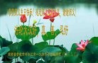 ֹ,ϴ󷨵ӹ編ִʦ𻪵(23)