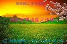 ֹ,󷨵ӹ編ִʦ𻪵(18)