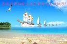 ֹ,󷨵ӹ編ִʦ𻪵(20)