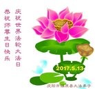 ֹ,󷨵ӹ編ִʦ𻪵(21)