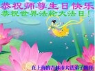ֹ,д󷨵ӹ編ִʦ𻪵(21)