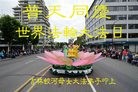 ֹ,д󷨵ӹ編ִʦ𻪵(20)