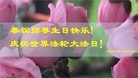 ֹ,д󷨵ӹ編ִʦ𻪵(20)