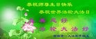 ֹ,д󷨵ӹ編ִʦ𻪵(20)