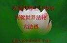 ֹ,󷨵ӹ編ִʦ𻪵(22)