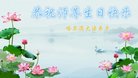 ֹ,󷨵ӹ編ִʦ𻪵(20)
