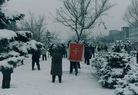 ֹ,ԭ-2018-1-10-359381