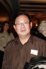 Published on 12/24/2007 CNNˣΰġרҵˮ׼ݳͼ