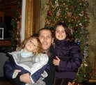 Published on 12/25/2007 ƽҹϡԺͼ