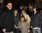 Published on 12/26/2007 ŦԼңʥᣨͼ