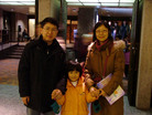 Published on 1/17/2008 ɳǻˣϲġ裬һҲϲͼ