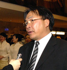 Published on 1/24/2008 Խʱ糤Ҵδ˾ʵݳͼ