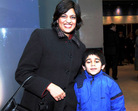 Published on 1/24/2008 Խʱ糤Ҵδ˾ʵݳͼ