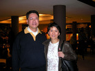 Published on 2/20/2008 ϴ磨ͼ