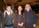 Published on 2/20/2008 ڶᷴңͼ