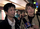 Published on 2/27/2008 ʯ֮ϡں糱ͼ