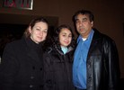 Published on 2/5/2008 ŦԼڣһͼ