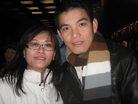 Published on 2/5/2008 ڣ˺һ˼루ͼ