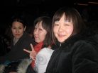 Published on 2/5/2008 ڣ˺һ˼루ͼ