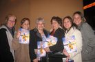 Published on 2/7/2008 Ϧϡȹʱ⣨ͼ