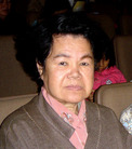 Published on 3/12/2008 ݽǰһηʢ磨ͼ