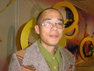 Published on 3/13/2008 ʿУͼ