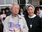 Published on 3/20/2008 񸸣ĸоǳ泩ͼ
