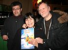 Published on 3/21/2008 ˹¸Ħ̾